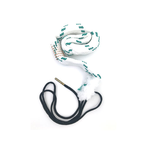 ເປັນຫຍັງການທໍາຄວາມສະອາດເຊືອກທໍາຄວາມສະອາດການປົກປ້ອງປືນ?