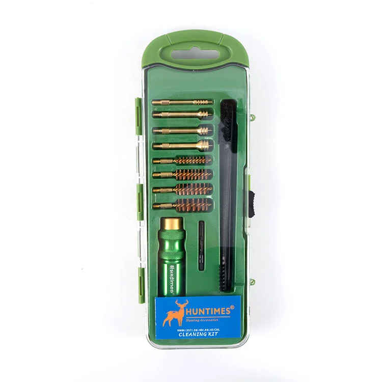 ເຄື່ອງເຜົາມືອະລູມິນຽມເຮັດຄວາມສະອາດ